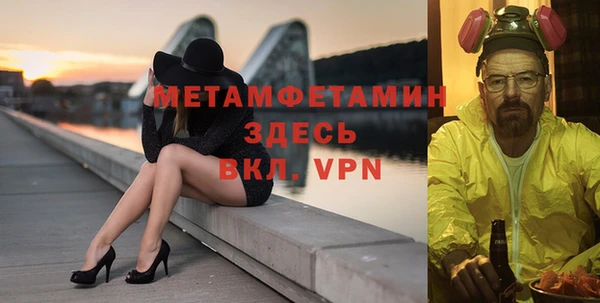 ГАЛЛЮЦИНОГЕННЫЕ ГРИБЫ Каменка