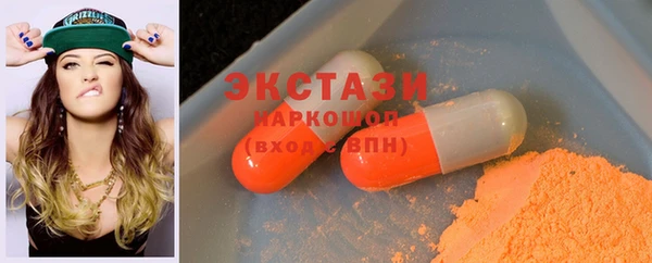 ГАЛЛЮЦИНОГЕННЫЕ ГРИБЫ Каменка