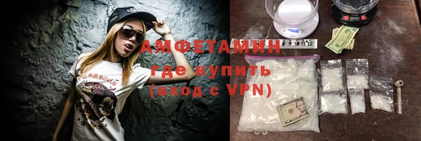ГАЛЛЮЦИНОГЕННЫЕ ГРИБЫ Каменка