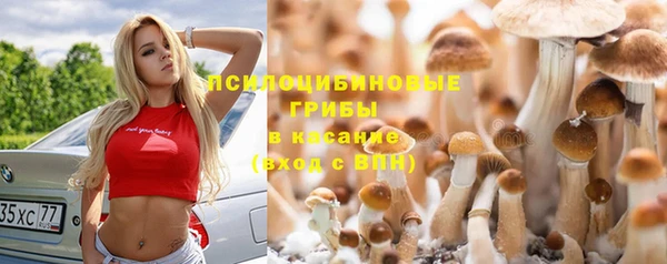 героин Каменногорск