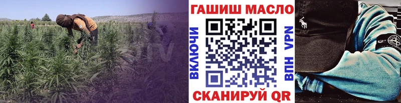 Купить закладки  Завитинск  Дистиллят ТГК THC oil 